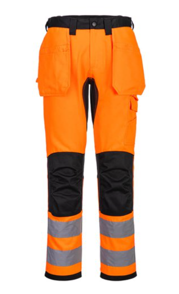 Trousers & Shorts